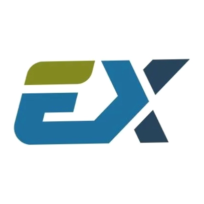Onex Bus