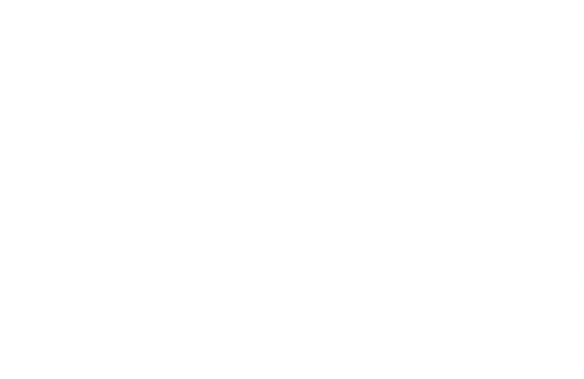 Elite Destination Homes