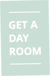 Getadayroom