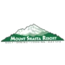 Mount Shasta Resort