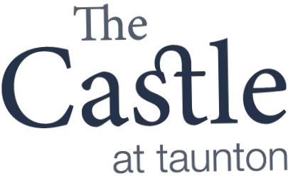 The Castle Hotel