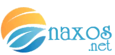 Naxos