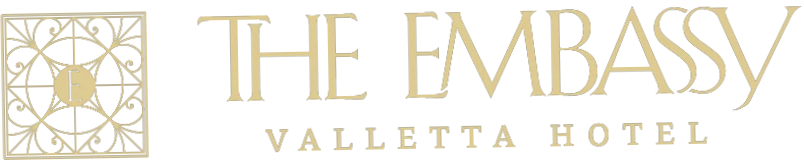 Embassy Valletta Hotel