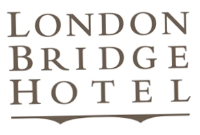London Bridge Hotel