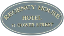 Regency House Hotel