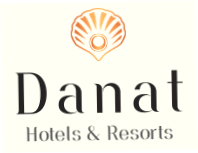 Danat Hotels & Resorts