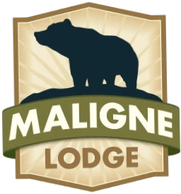Maligne Lodge