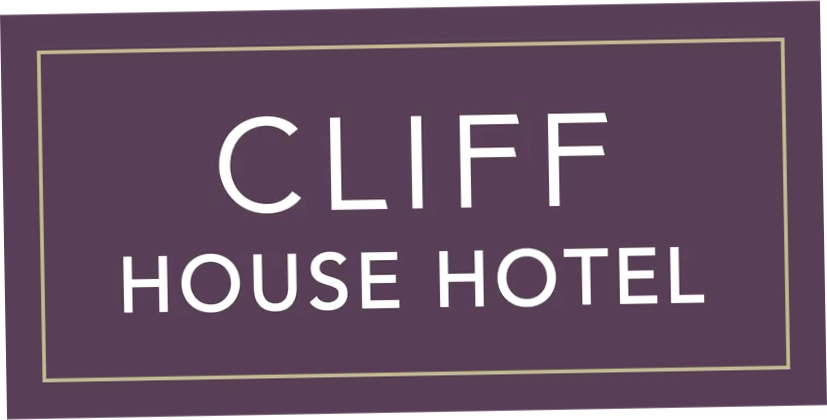 Cliff House Hotel