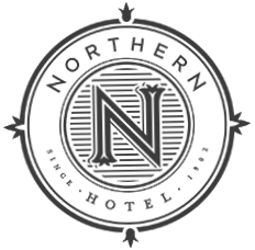 Northern Hotel Billings