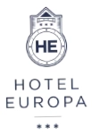 Hotel Europa Madrid
