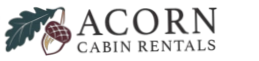 Acorn Cabin Rentals