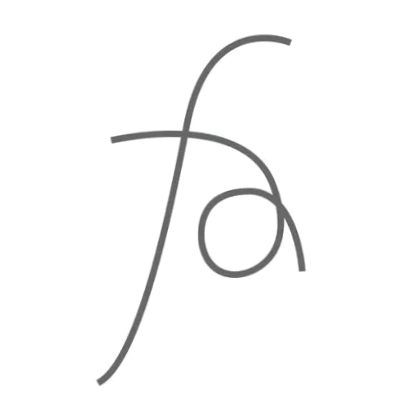 Feversham Arms Helmsley