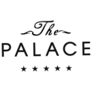 The Palace Malta