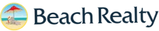 Sc Beach Realty