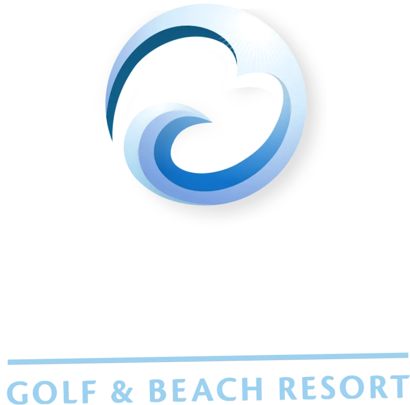 Blue Bay Curacao