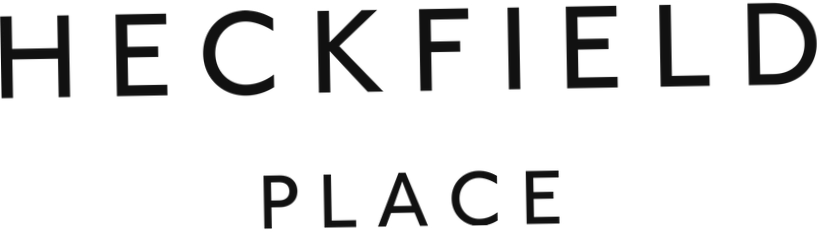 Heckfield Place