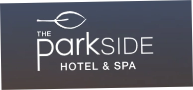 Parkside Hotel Victoria