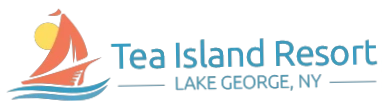 Tea Island Resort
