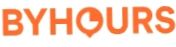 BYHOURS