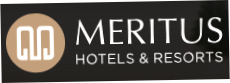 Meritus Hotels & Resorts
