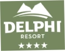 Delphi Resort