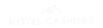 Hotel Cashiers