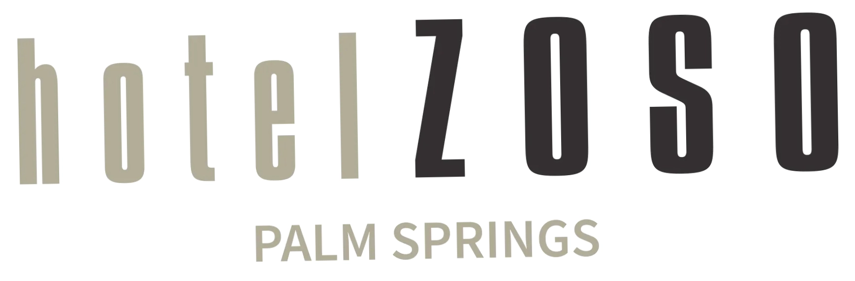 Hotel Zoso