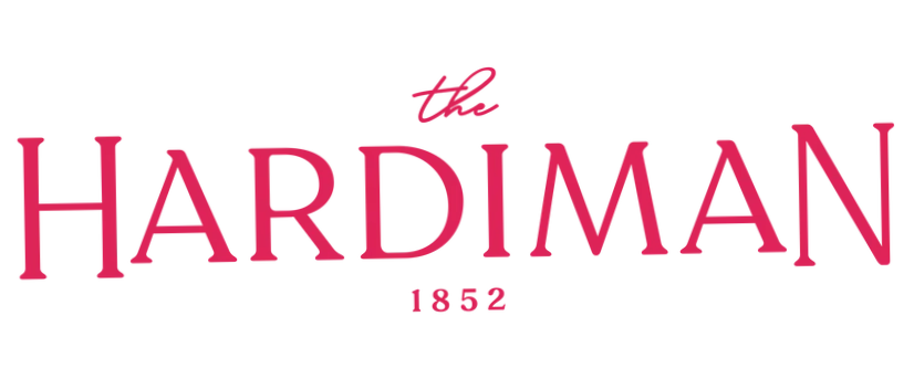 The Hardiman