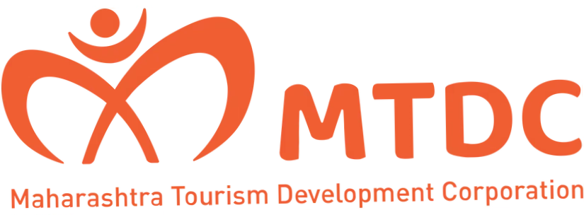 Mtdc