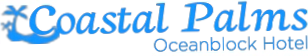 Coastal Palms Hotel