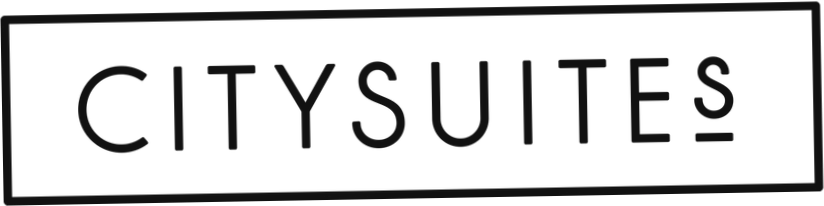 Citysuites