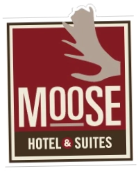 Moose Hotel Banff