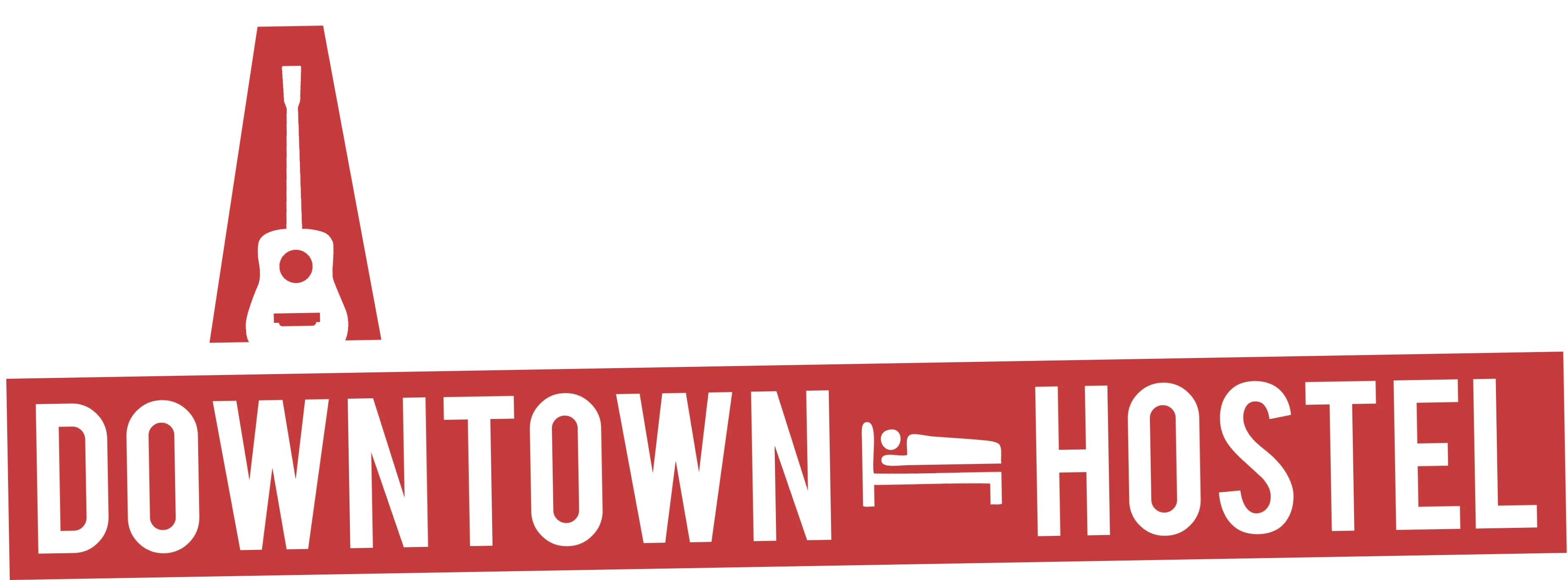 Nashville Downtown Hostel