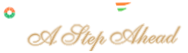Hotel Sahara Star
