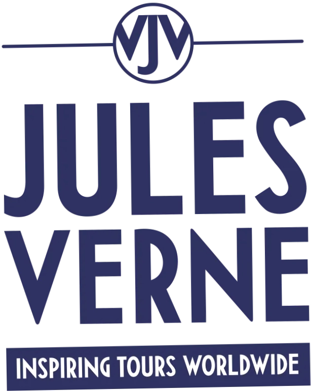 Vjv