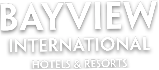 Bayview Hotel