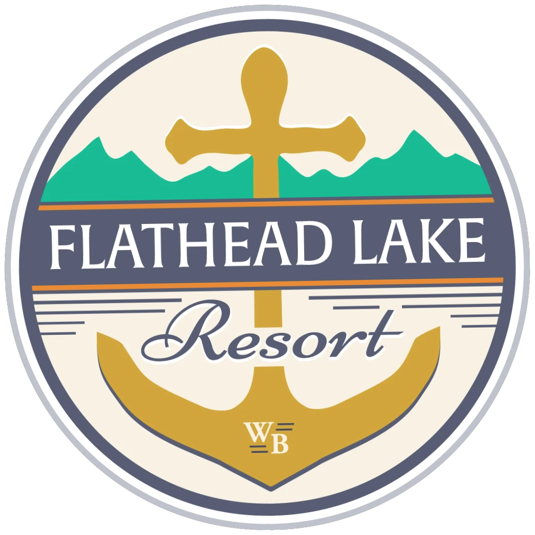 Flathead Lake Resort
