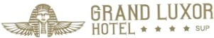 Grand Luxor Hotel