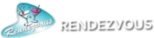 Palm Springs Rendezvous