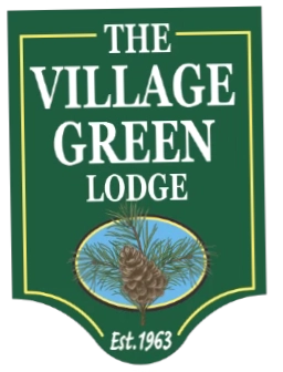 Village Green Lodge