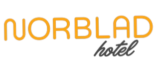 Norblad Hotel