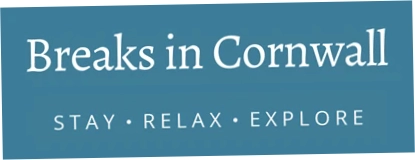 Breaks In Cornwall