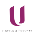 U Resorts