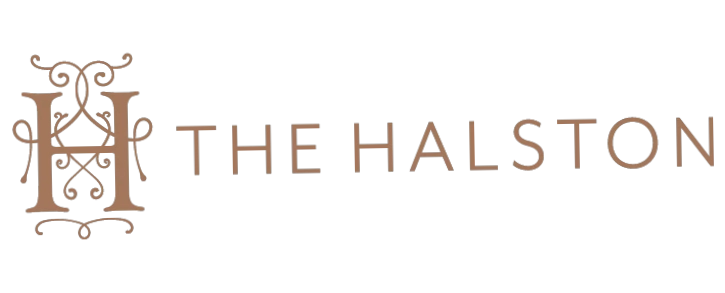 The Halston Carlisle