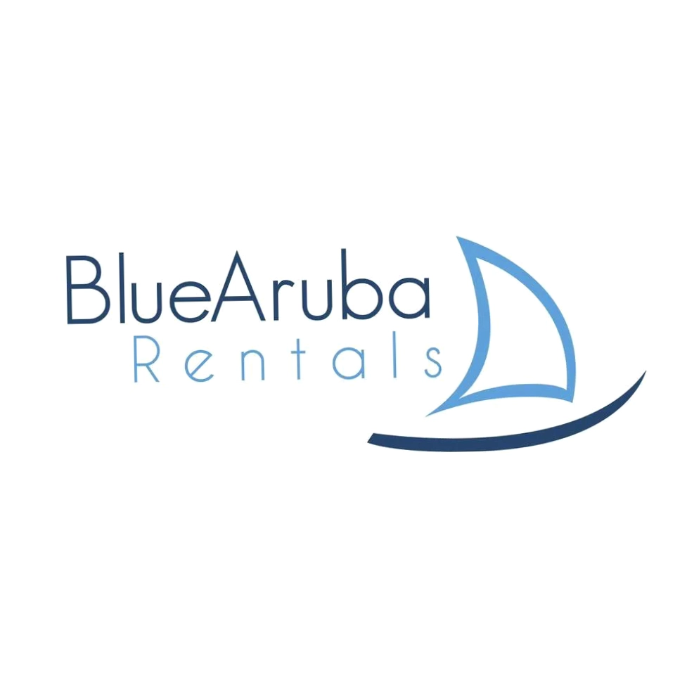 Blue Aruba