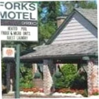 Forks Motel