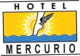 Hotel Mercurio