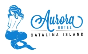 Aurora Hotel Catalina