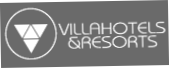 Villa Hotels & Resorts