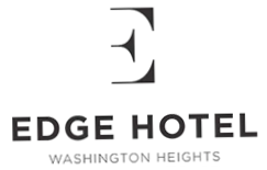 Edge Hotel Nyc